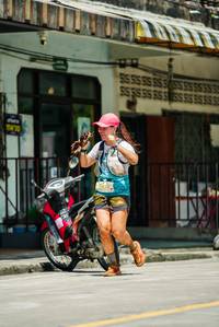 BIB: 
                            <button type="button" onclick="openModal(26437980)" class="btn btn-primary btn-sm float-right btn-popup" data-toggle="modal" data-target=".modal-high-quality">
                        <i class="fas fa-shopping-cart"></i> Add to Cart
                    </button>
                                            <button type="button" onclick="isThisMe(26437980, true)" class="btn btn-success btn-sm float-right btn-popup btn-isme hidden" data-toggle="tooltip" data-placement="bottom" title="นี่คือรูปของคุณใช่ไหม คลิกที่นี่เพื่อเอาเข้าอัลบั้ม">
                        <i class="fas fa-plus"></i> Add to album
                    </button>
                    <button type="button" onclick="isThisMe(26437980, false)" class="btn btn-warning btn-sm float-right btn-popup btn-isnotme hidden">
                        <i class="fas fa-ban"></i> Remove from album
                    </button>